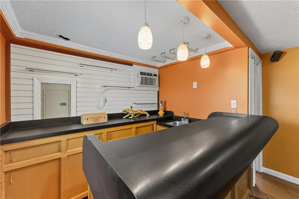 58 Arthur Avenue North Providence RI 02904