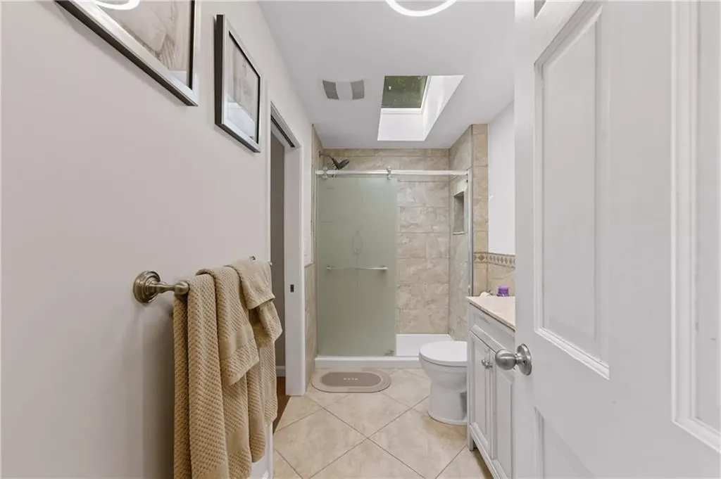 58 Arthur Avenue North Providence RI 02904