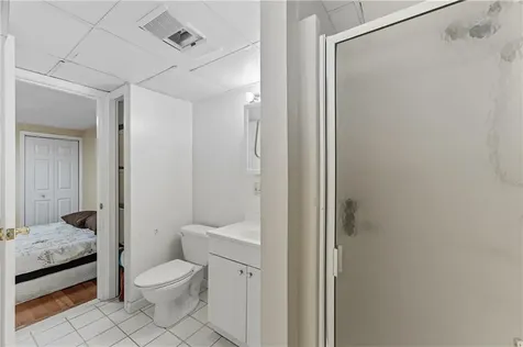 58 Arthur Avenue North Providence RI 02904