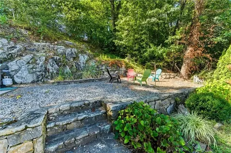 58 Arthur Avenue North Providence RI 02904