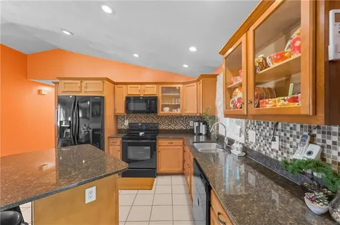 58 Arthur Avenue North Providence RI 02904