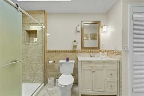 58 Arthur Avenue North Providence RI 02904