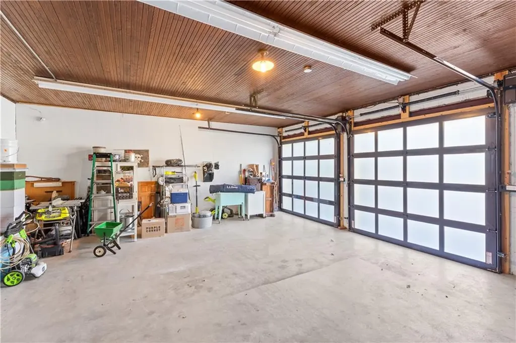 166 Lancaster Street Providence RI 02906