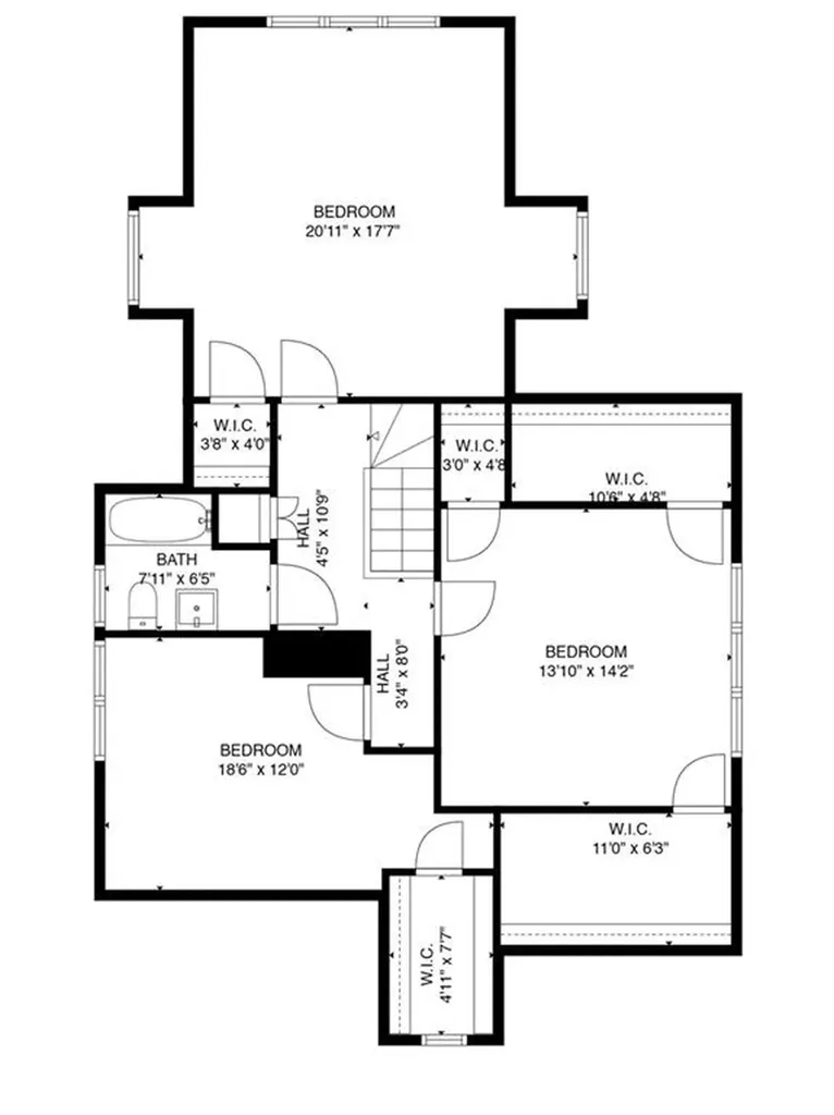 166 Lancaster Street Providence RI 02906