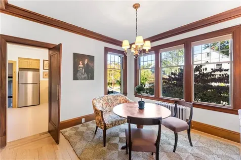 166 Lancaster Street Providence RI 02906