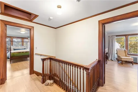 166 Lancaster Street Providence RI 02906