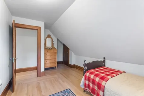 166 Lancaster Street Providence RI 02906