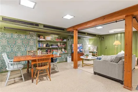 166 Lancaster Street Providence RI 02906