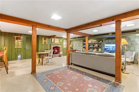 166 Lancaster Street Providence RI 02906