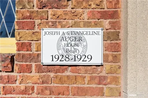 166 Lancaster Street Providence RI 02906