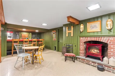 166 Lancaster Street Providence RI 02906