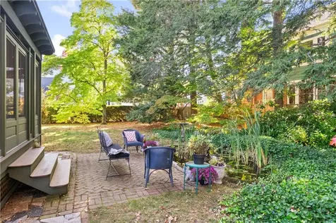 166 Lancaster Street Providence RI 02906