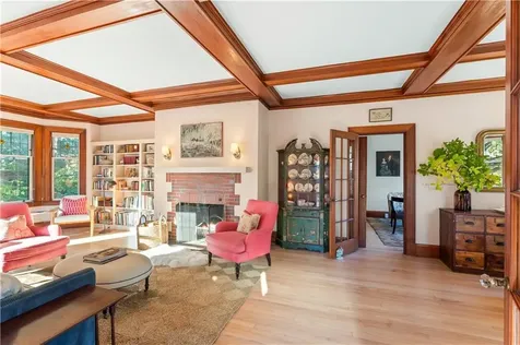 166 Lancaster Street Providence RI 02906