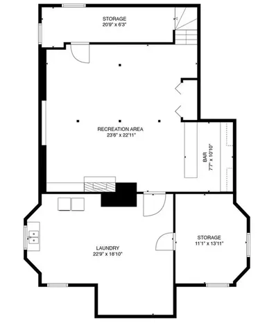 166 Lancaster Street Providence RI 02906