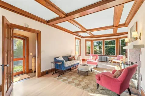 166 Lancaster Street Providence RI 02906