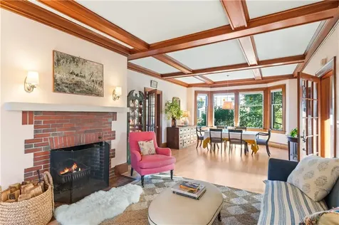 166 Lancaster Street Providence RI 02906