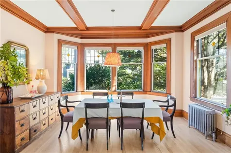 166 Lancaster Street Providence RI 02906