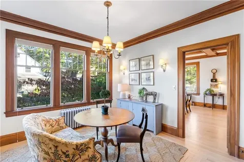 166 Lancaster Street Providence RI 02906