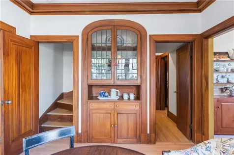 166 Lancaster Street Providence RI 02906