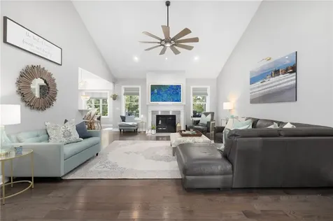 449 Sylvan Court North Kingstown RI 02874