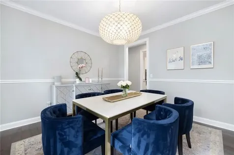 449 Sylvan Court North Kingstown RI 02874