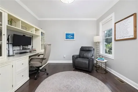 449 Sylvan Court North Kingstown RI 02874