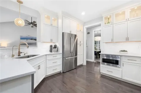 449 Sylvan Court North Kingstown RI 02874