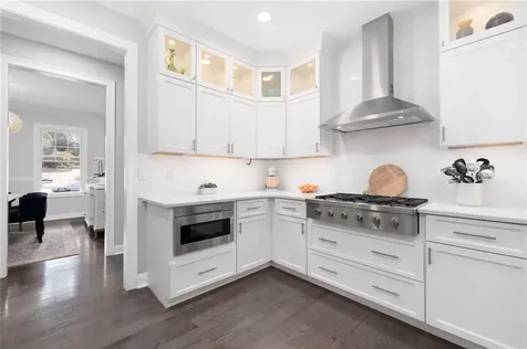 449 Sylvan Court North Kingstown RI 02874