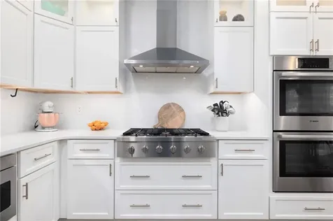 449 Sylvan Court North Kingstown RI 02874