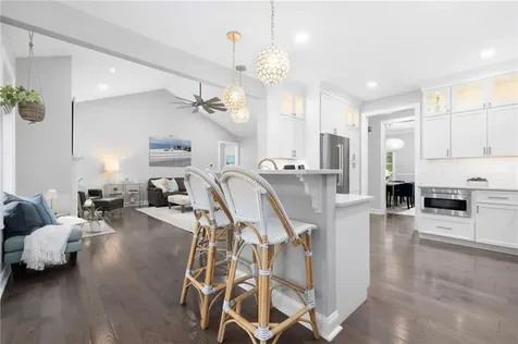 449 Sylvan Court North Kingstown RI 02874