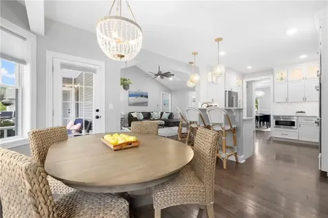 449 Sylvan Court North Kingstown RI 02874