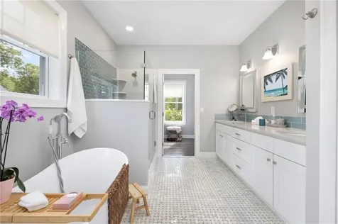 449 Sylvan Court North Kingstown RI 02874