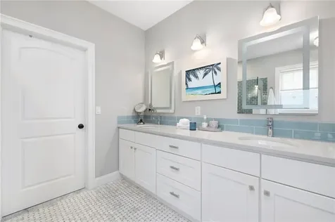 449 Sylvan Court North Kingstown RI 02874