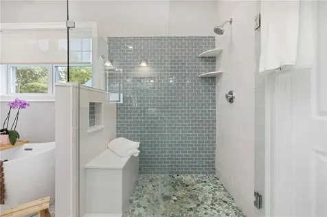 449 Sylvan Court North Kingstown RI 02874