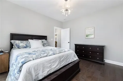 449 Sylvan Court North Kingstown RI 02874