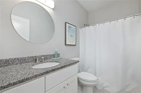 449 Sylvan Court North Kingstown RI 02874