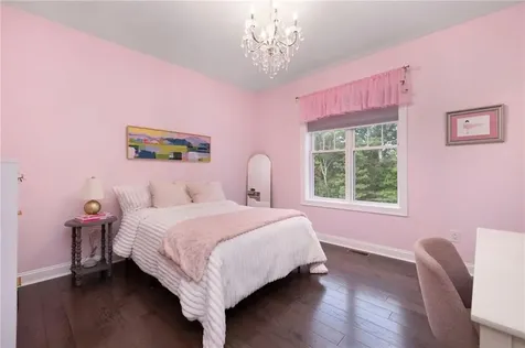 449 Sylvan Court North Kingstown RI 02874