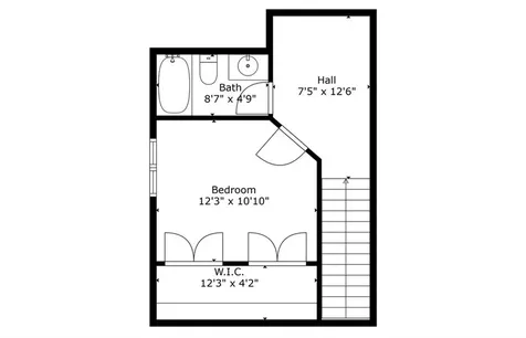 449 Sylvan Court North Kingstown RI 02874