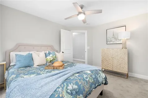 449 Sylvan Court North Kingstown RI 02874