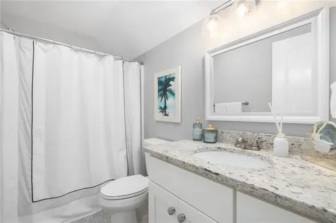 449 Sylvan Court North Kingstown RI 02874