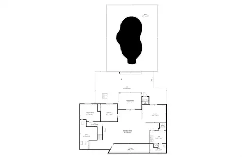 449 Sylvan Court North Kingstown RI 02874