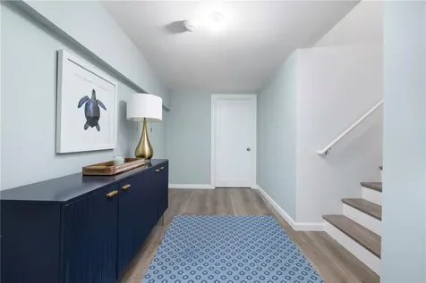 449 Sylvan Court North Kingstown RI 02874