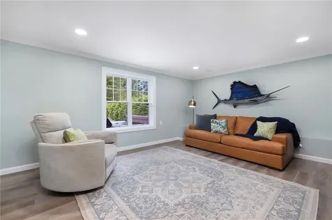 449 Sylvan Court North Kingstown RI 02874