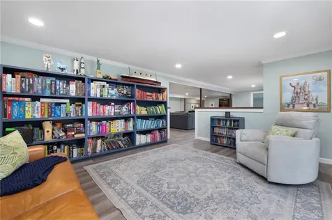 449 Sylvan Court North Kingstown RI 02874