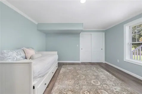 449 Sylvan Court North Kingstown RI 02874