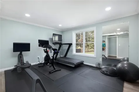 449 Sylvan Court North Kingstown RI 02874