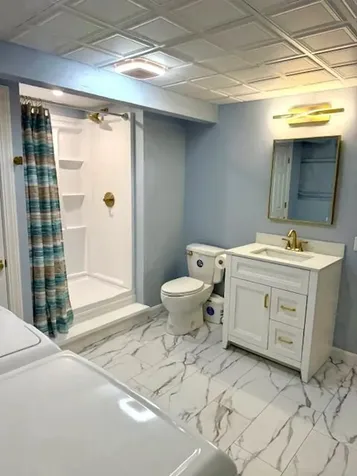 449 Sylvan Court North Kingstown RI 02874