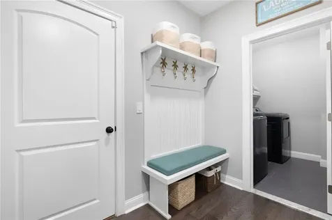 449 Sylvan Court North Kingstown RI 02874