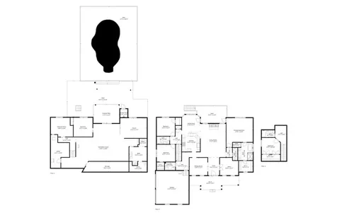 449 Sylvan Court North Kingstown RI 02874