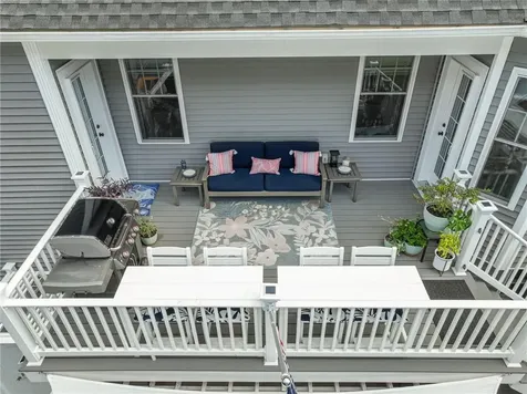 449 Sylvan Court North Kingstown RI 02874